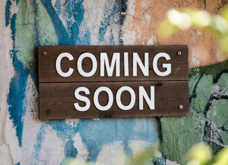 Carpets and Rugs (Size-C)