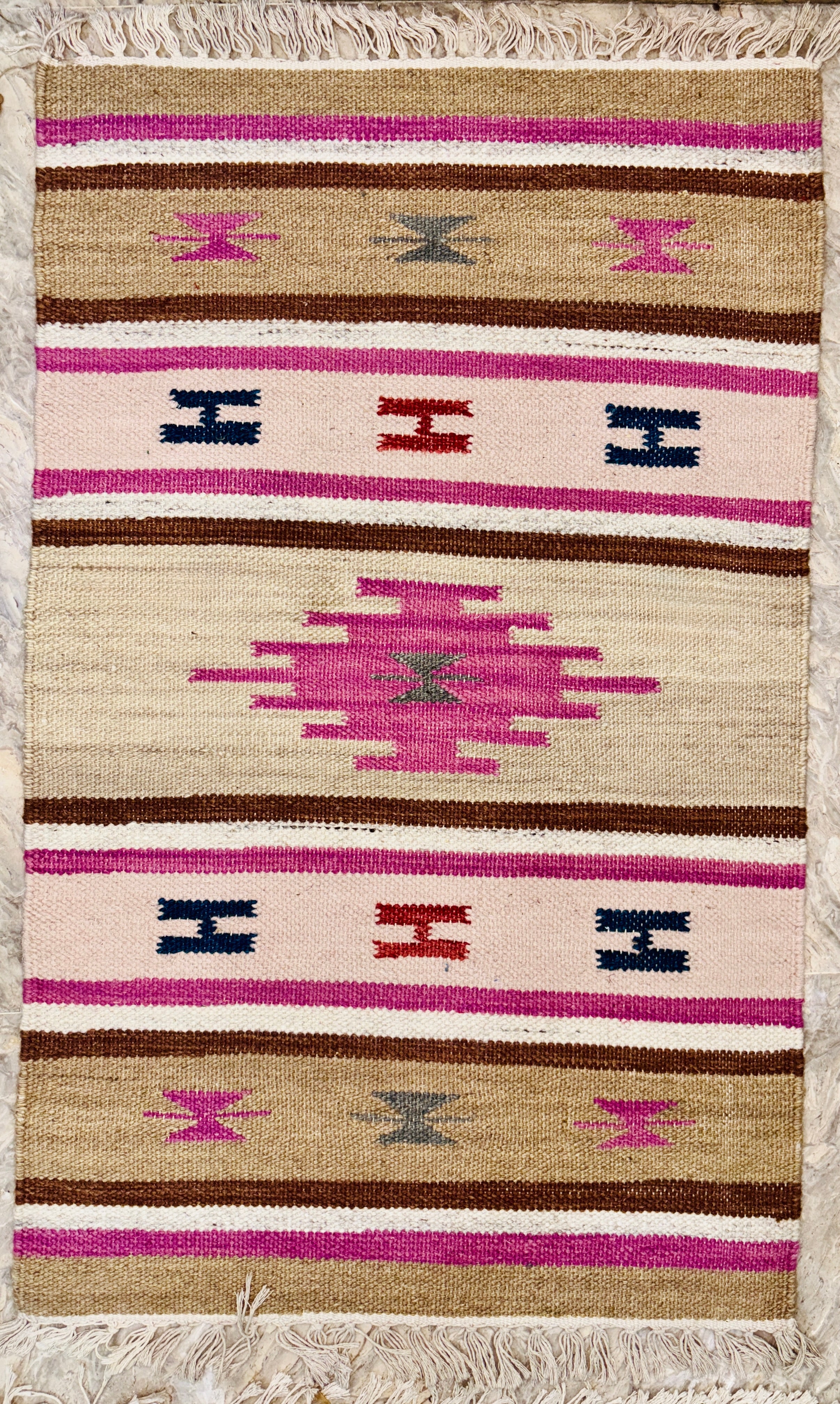 Carpets and Rugs (3x2)(Size-B)