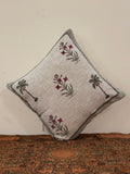 Cushion Cover 24x24(1)(CCL13)