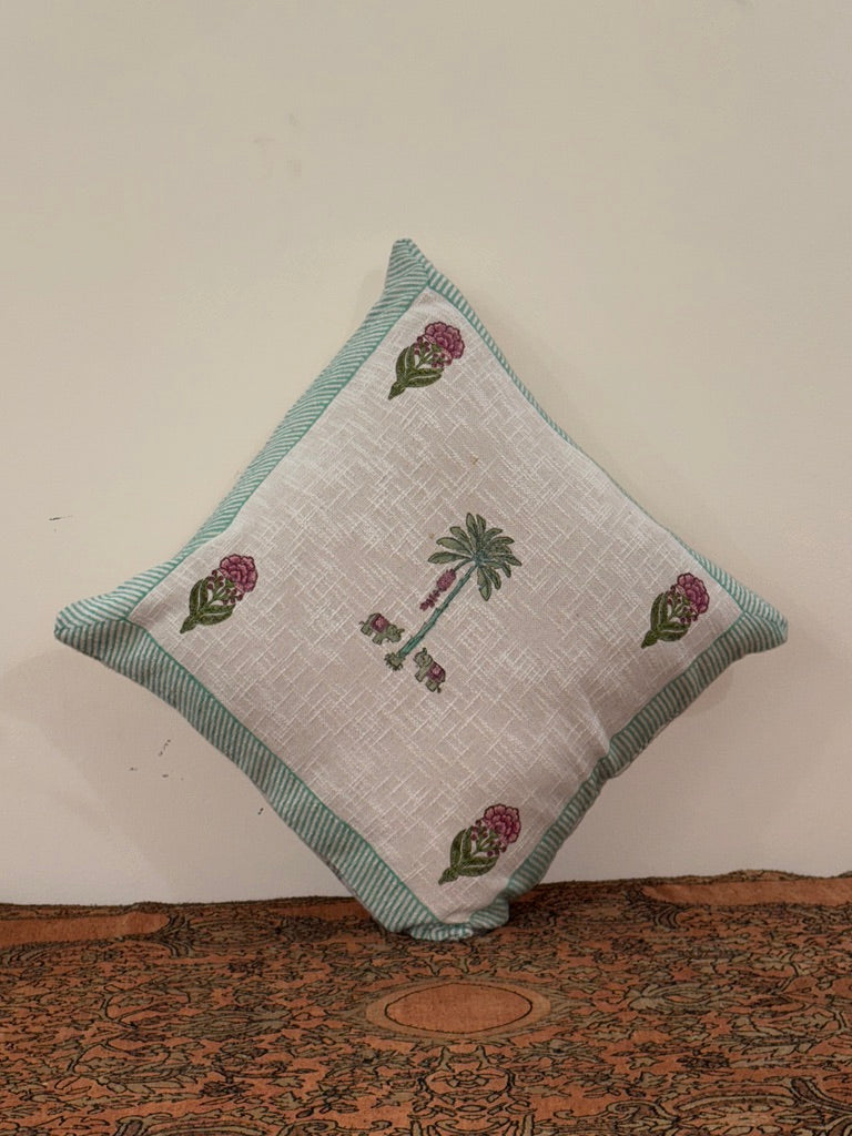 Cushion Cover 24x24(1)(CCL14)