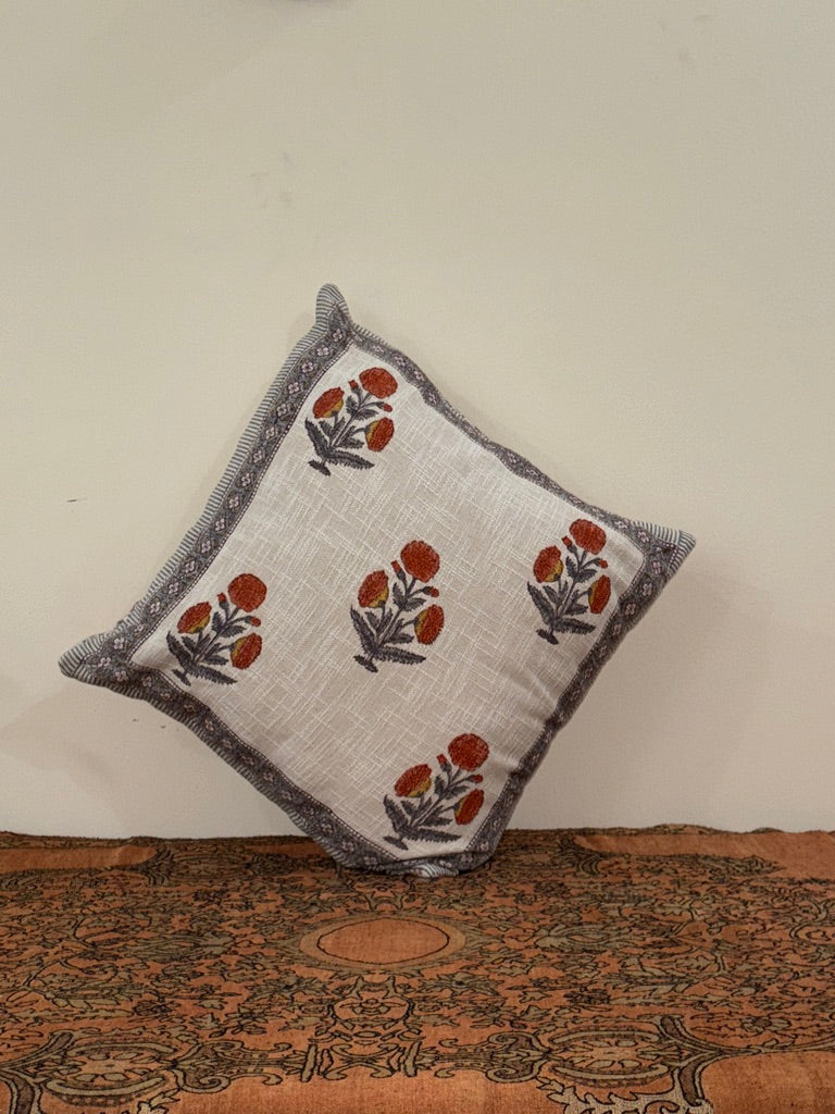 Cushion Cover 24x24(1)(CCL15)