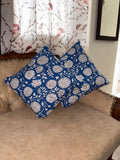 Cushion Cover 16x16 (CC10)