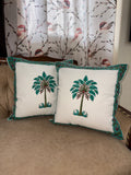 Cushion Cover 16x16(5)(CC14)