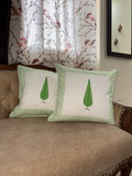 Cushion Cover 16x16(5)(CC15)