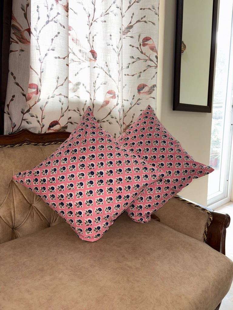 Cushion Cover 16x16 (CC2)