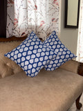 Cushion Cover 16x16 (CC5)