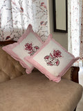 Cushion Cover 16x16(5)(CC7)