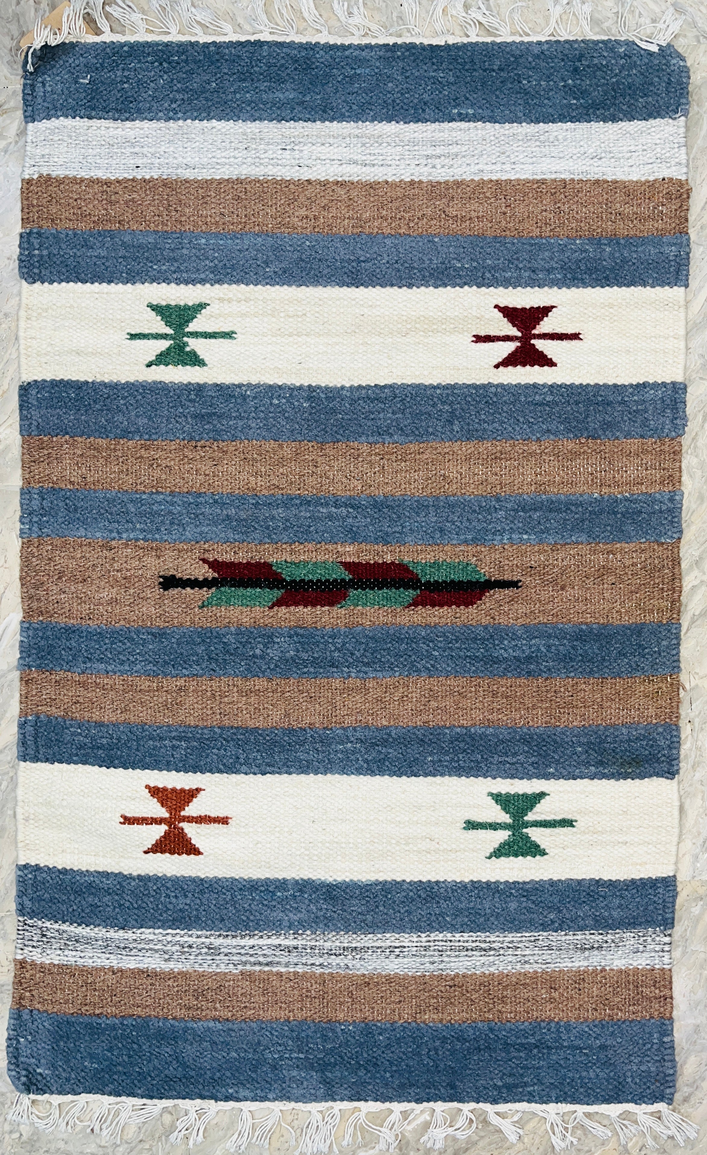 Carpets and Rugs Size-B(3x2)(RSA010)