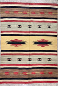 Carpets and Rugs Size-E (6x4)(RSC005)