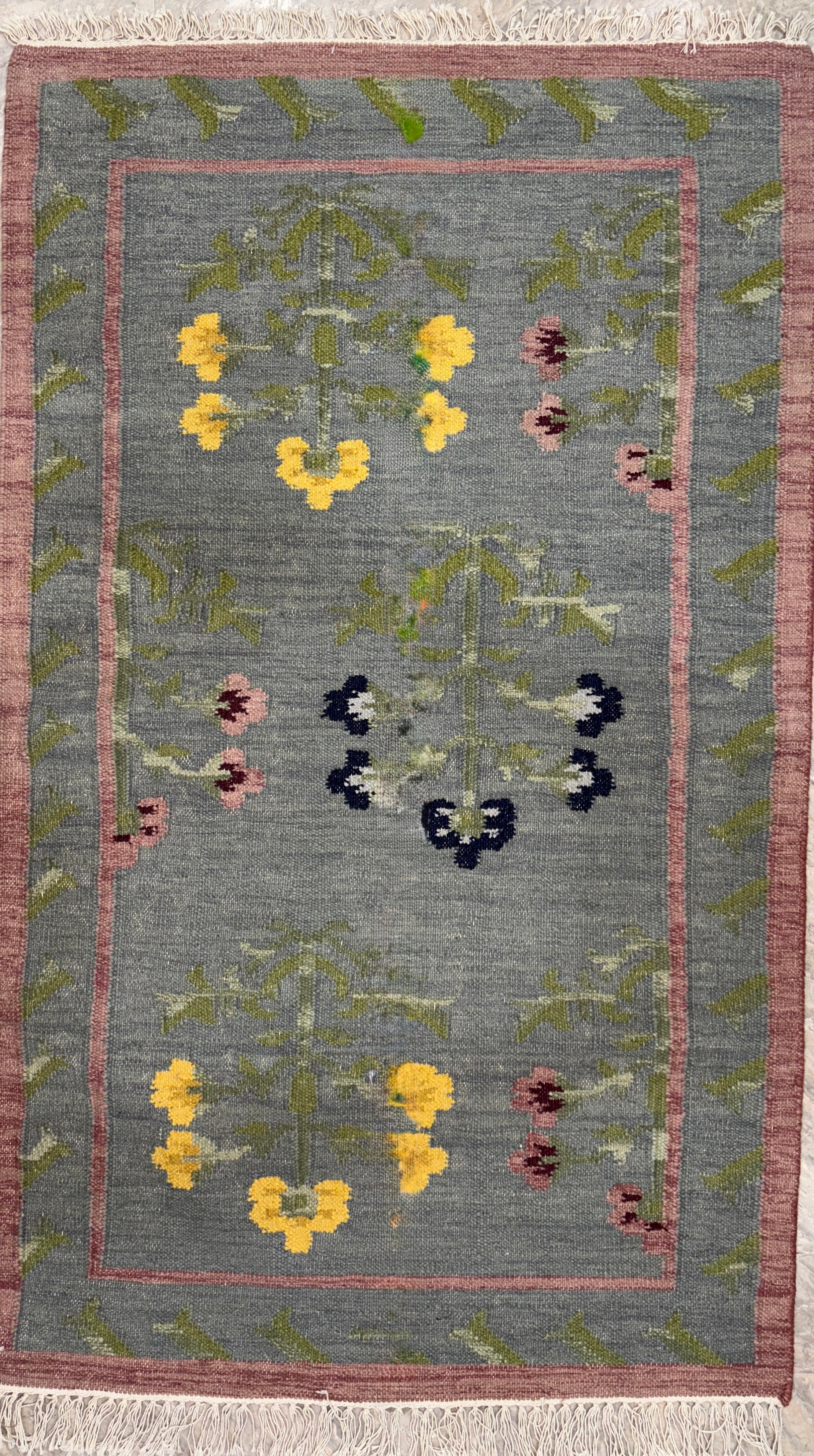 Carpets and Rugs Size-C(5x3)(RSD004)