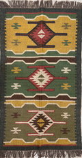 Carpets and Rugs Size-C(5x3)(RSD006)