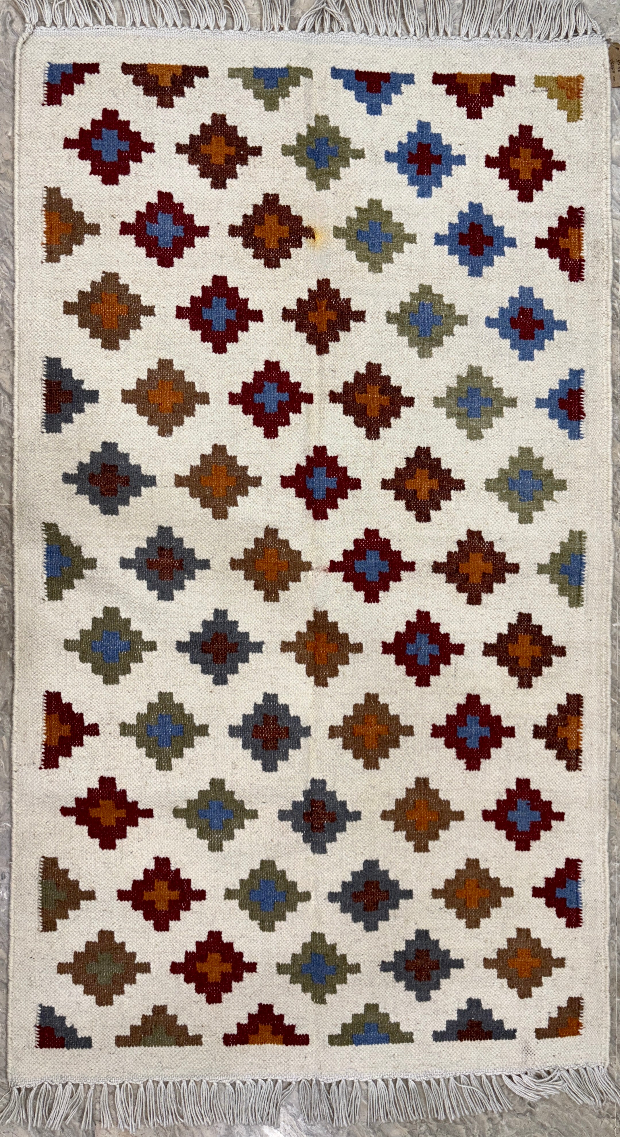 Carpets and Rugs Size-C(5x3)(RSD007)