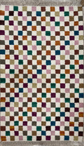 Carpets and Rugs Size-C(5x3)(RSD011)
