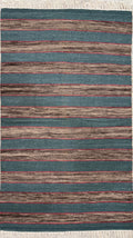 Carpets and Rugs Size-C(5x3)(RSD013)