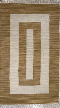 Carpets and Rugs Size-C(5x3)(RSD015)