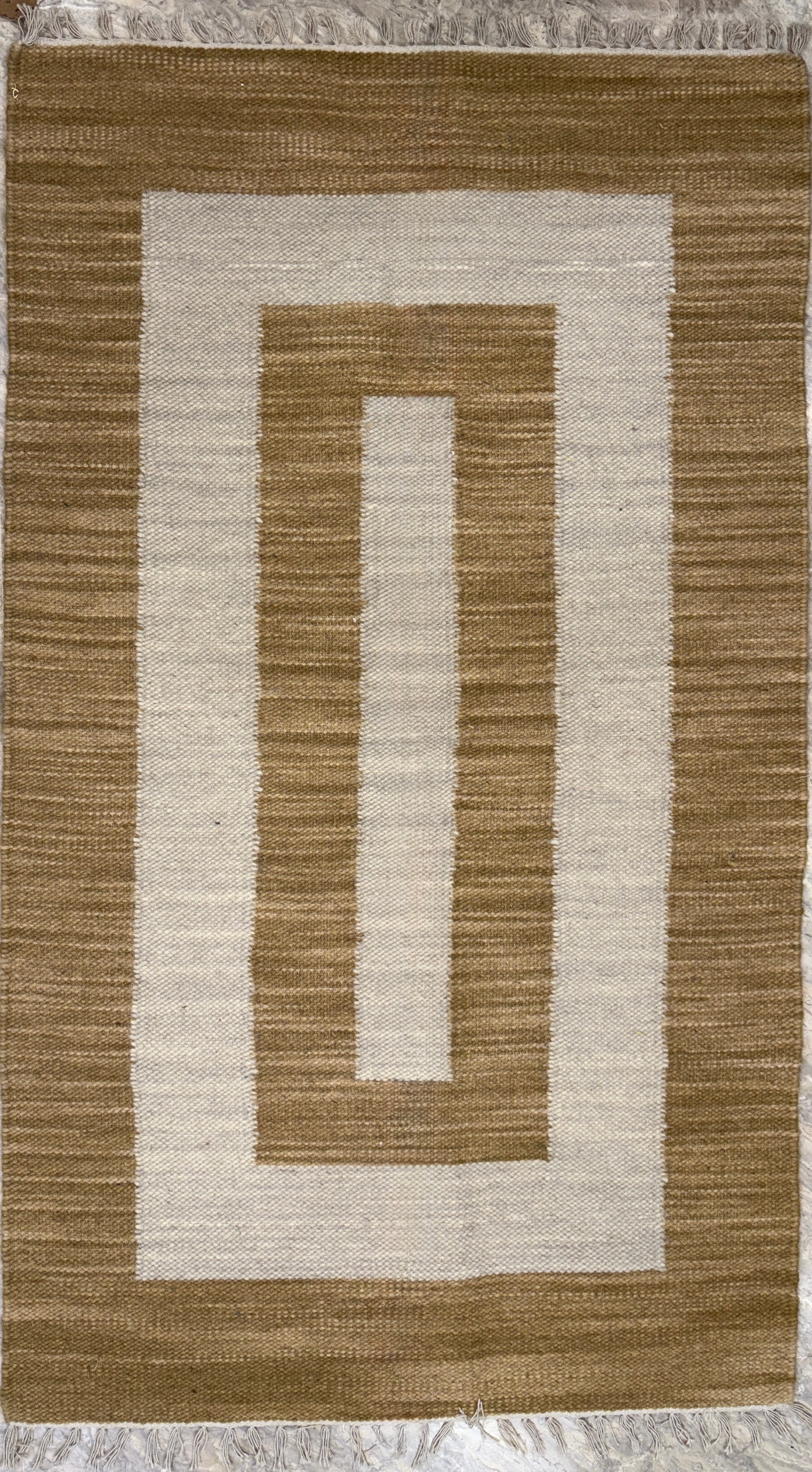 Carpets and Rugs Size-C(5x3)(RSD015)