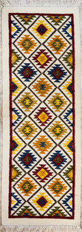 Carpets and Rugs Size-D (6x2)(RSE001)