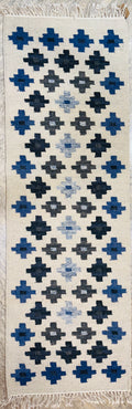 Carpets and Rugs Size-D (6x2)(RSE008)