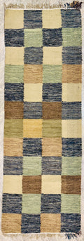 Carpets and Rugs Size-D (6x2)(RSE011)