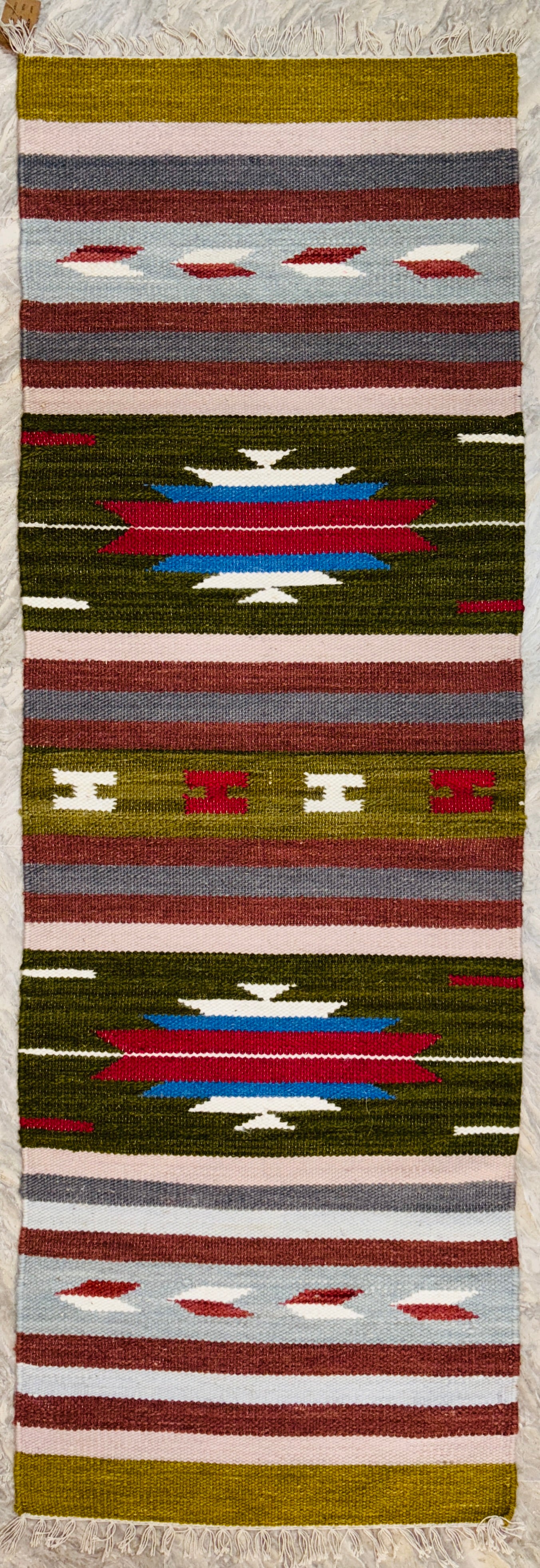 Carpets and Rugs Size-D (6x2)(RSE012)