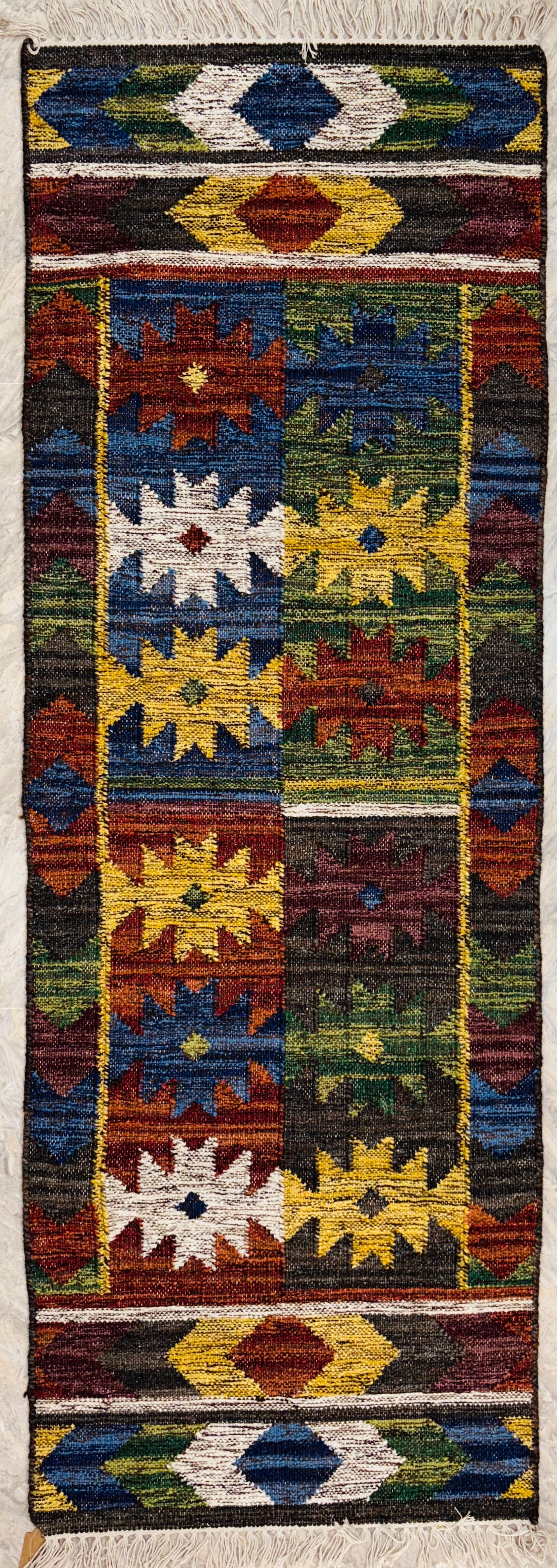Carpets and Rugs Size-D (6x2)(RSE014)