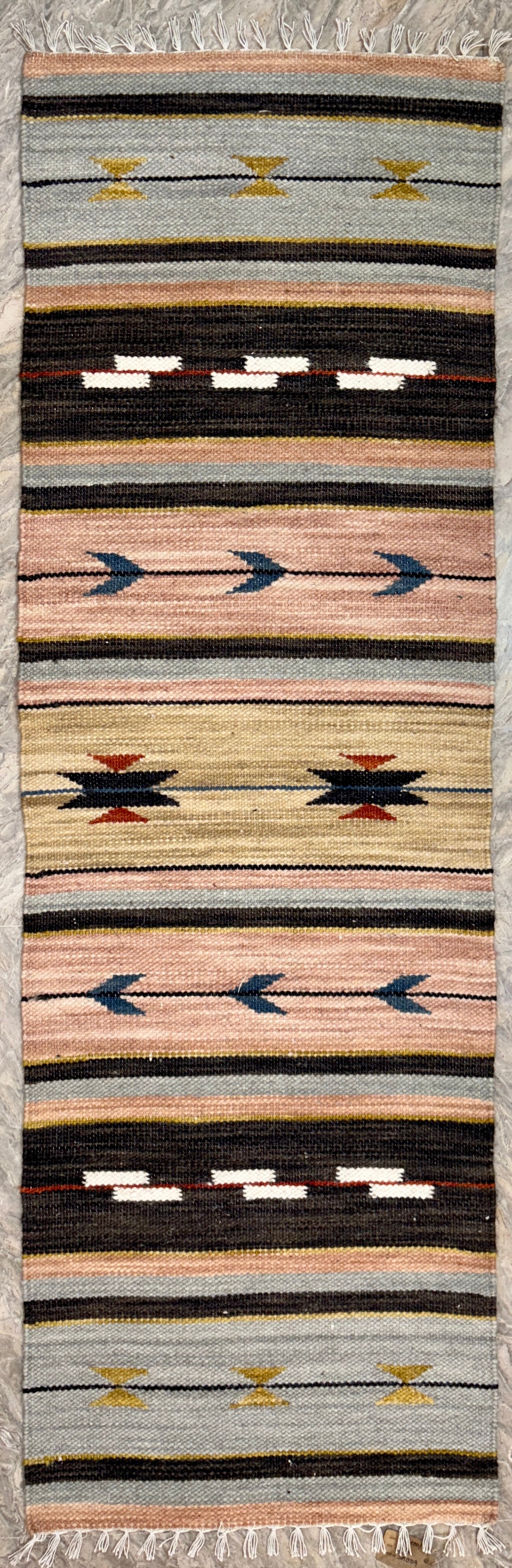 Carpets and Rugs Size-D (6x2)(RSE015)