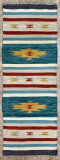 Carpets and Rugs Size-D (6x2)(RSE016)