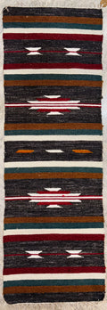 Carpets and Rugs Size-D (6x2)(RSE017)