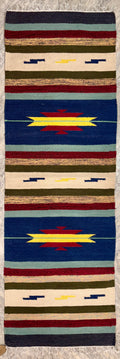 Carpets and Rugs Size-D (6x2)(RSE018)
