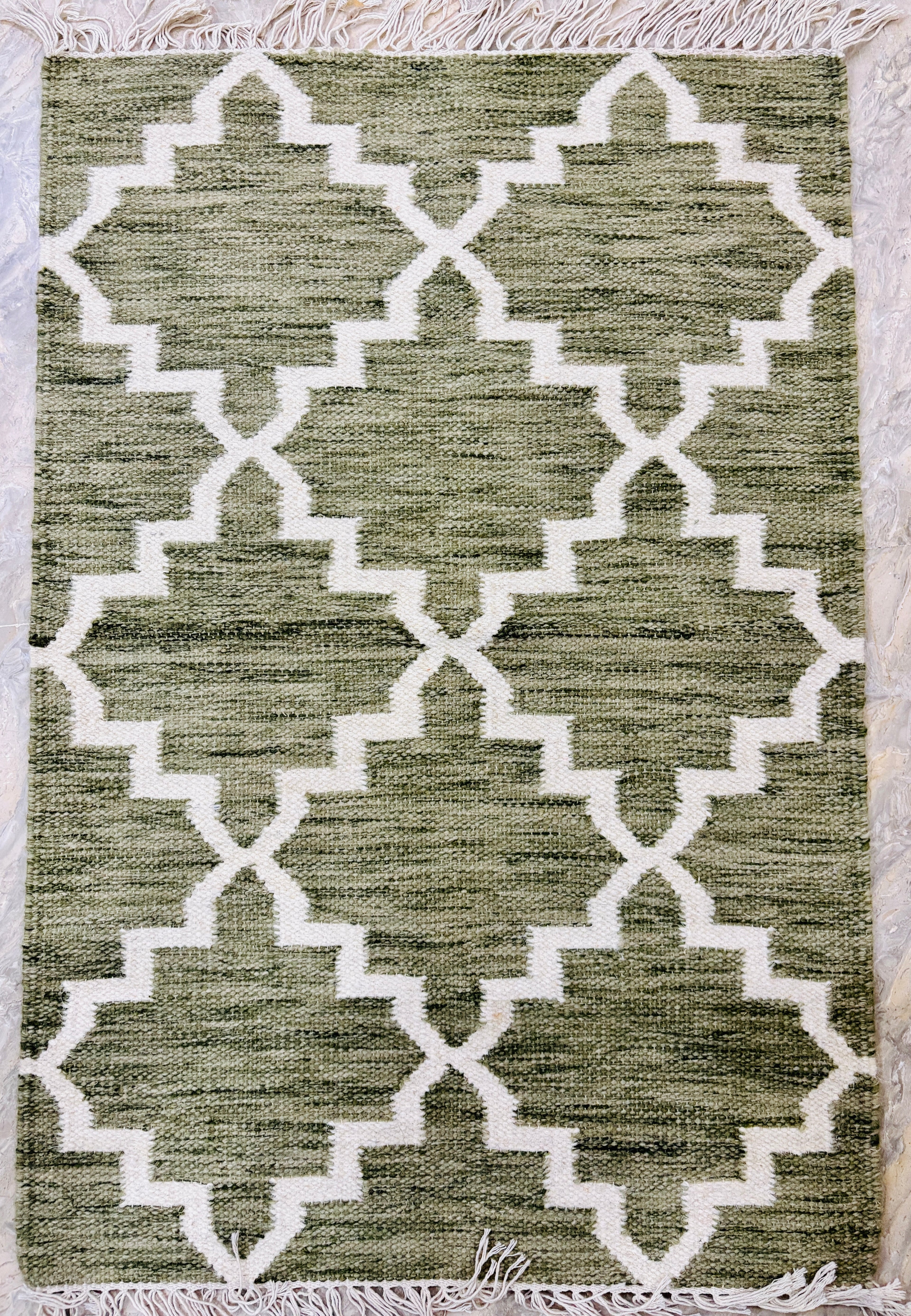 Carpets and Rugs Size-B(3x2)(SA001)