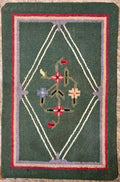 Carpets and Rugs Size-B(3x2)(SA004)