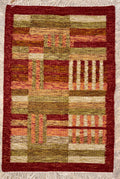 Carpets and Rugs Size-B(3x2)(SA005)