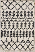 Carpets and Rugs Size-B(3x2)(SA008)