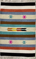 Carpets and Rugs Size-B(3x2)(SA009)