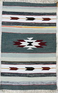 Carpets and Rugs Size-B(3x2)(SA011)