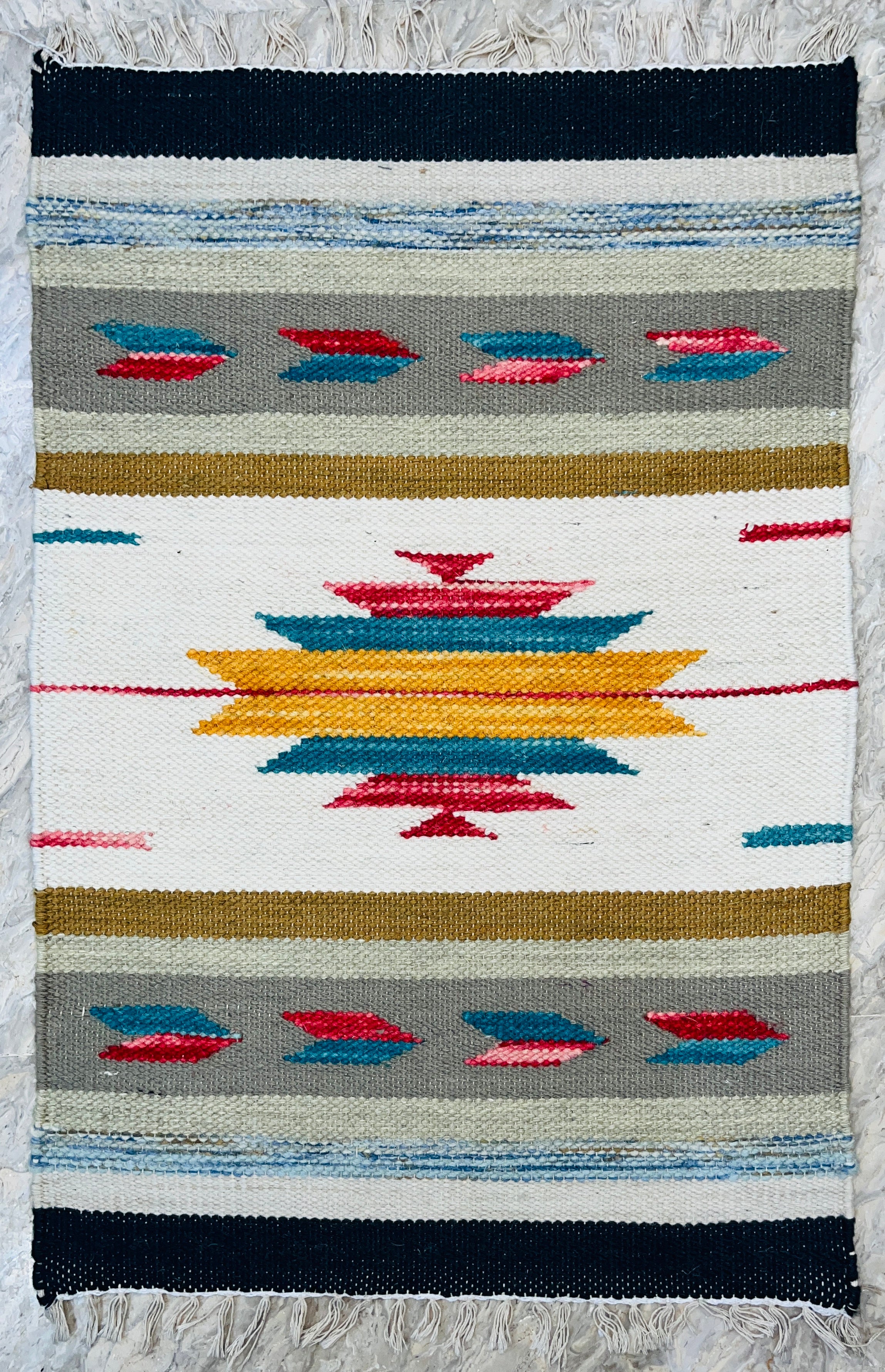 Carpets and Rugs Size-B(3x2)(SA012)