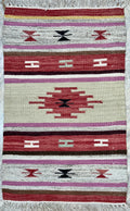 Carpets and Rugs Size-B(3x2)(SA013)
