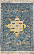 Carpets and Rugs Size-B(3x2)(SA017)