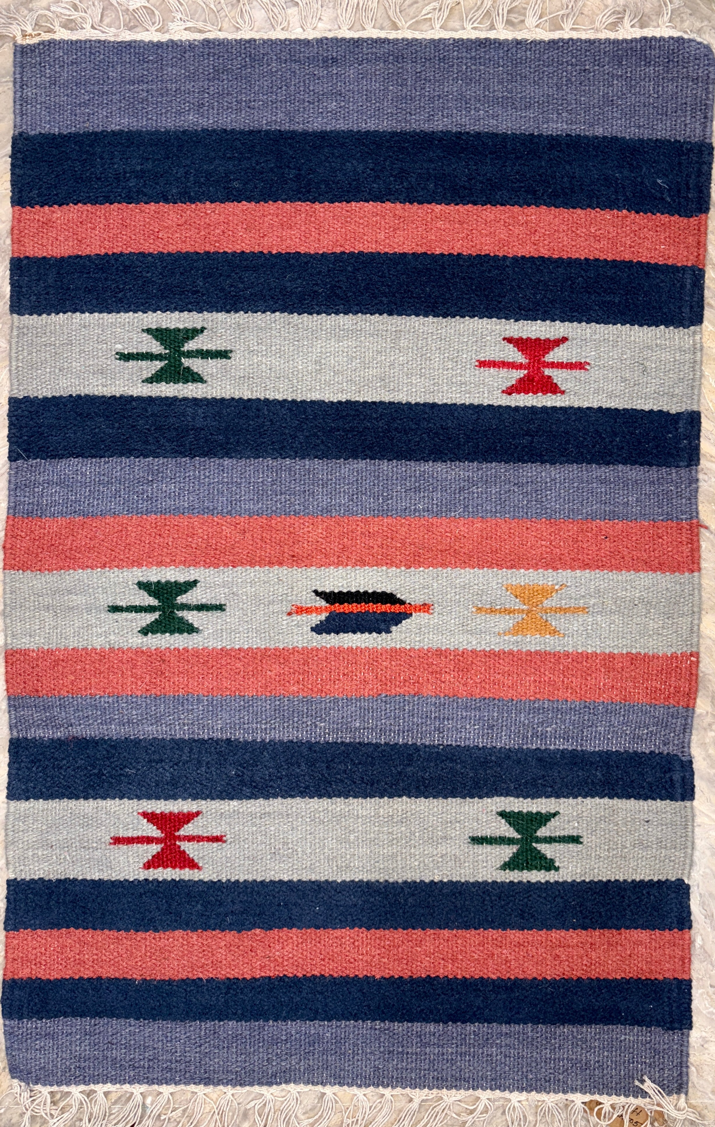 Carpets and Rugs Size-B(3x2)(SA020)