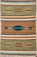 Carpets and Rugs Size-B(3x2)(SA025)