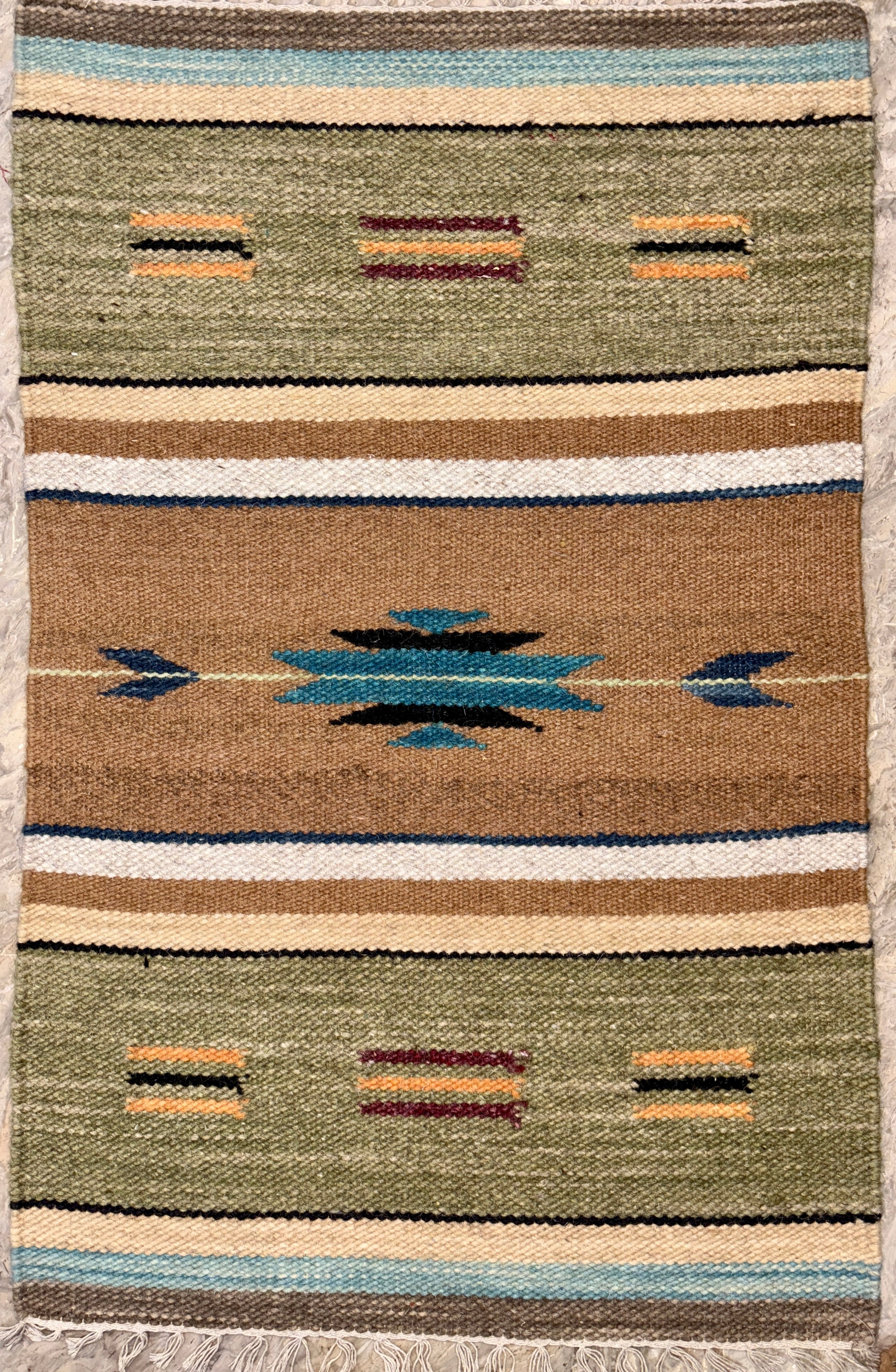 Carpets and Rugs Size-B(3x2)(SA025)