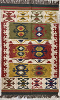 Carpets and Rugs Size-E (6x4)(SC001)