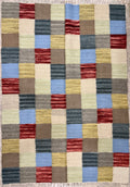 Carpets and Rugs Size-E (6x4)(SC007)