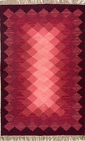 Carpets and Rugs Size-C(5x3)(SD001)