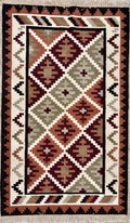 Carpets and Rugs Size-C(5x3)(SD003)