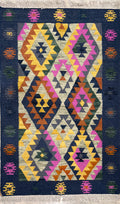 Carpets and Rugs Size-C(5x3)(SD005)