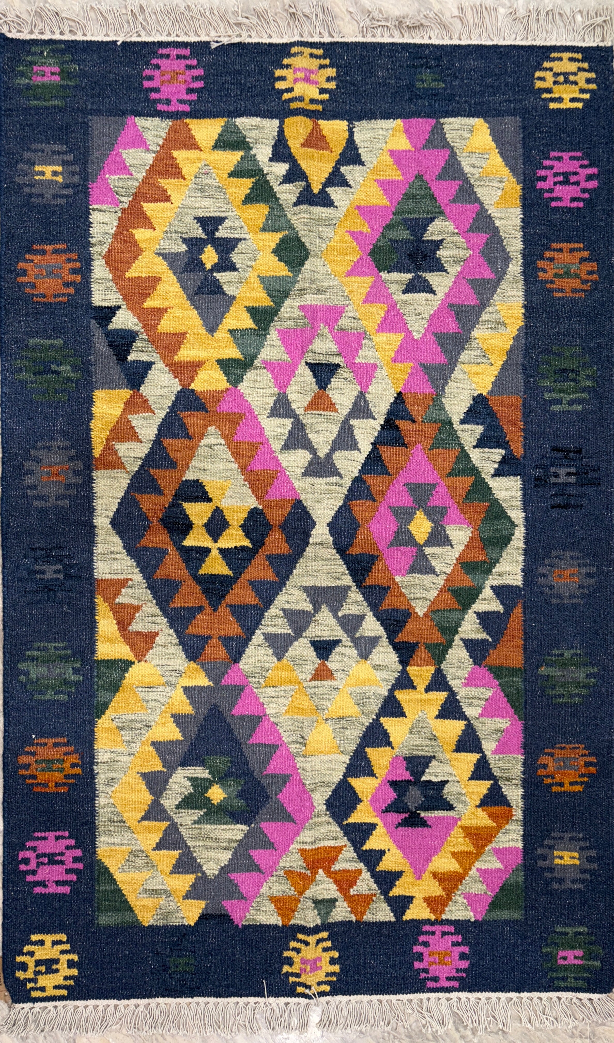Carpets and Rugs Size-C(5x3)(SD005)