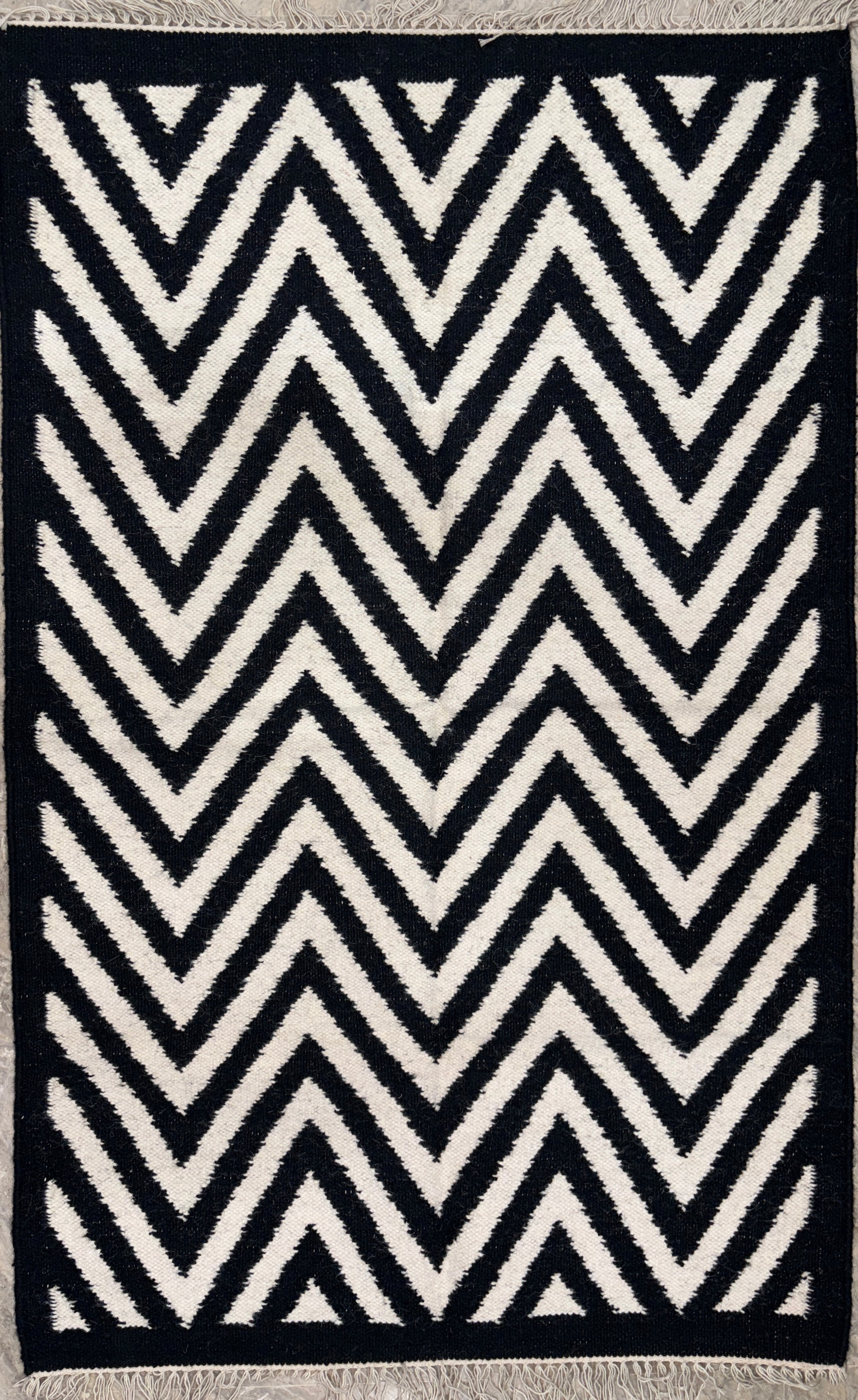 Carpets and Rugs Size-C(5x3)(SD008)