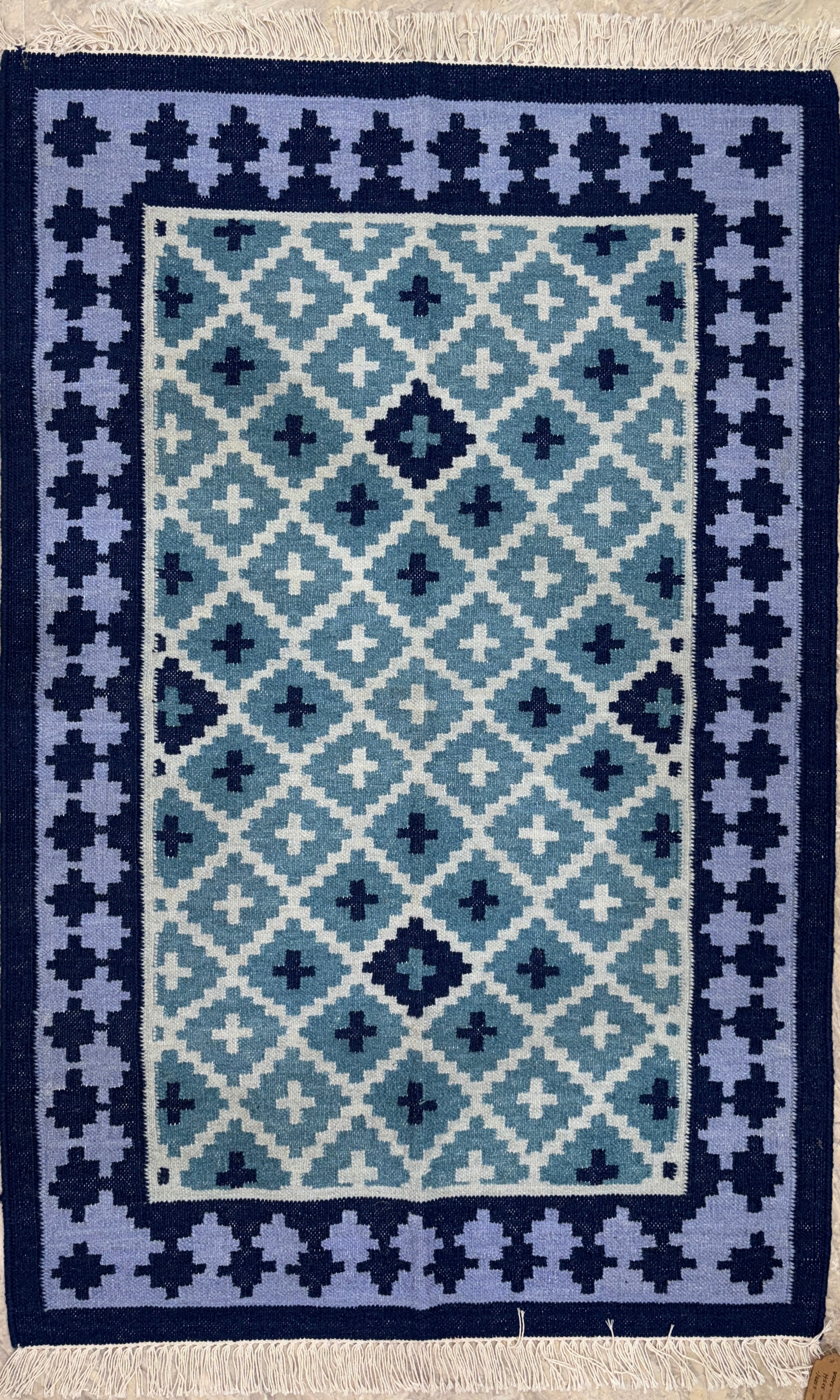 Carpets and Rugs Size-C(5x3)(SD009)