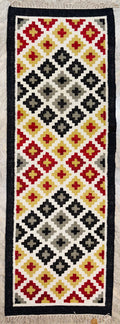 Carpets and Rugs Size-D (6x2)(SE003)